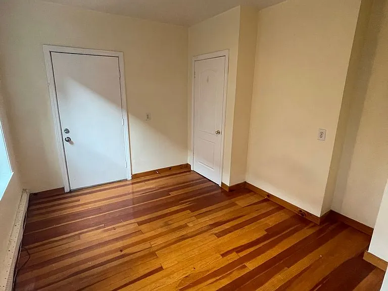 1441 Tremont St — Photo 13