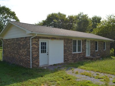 89 Clover Dale Rd S, Dunlap, TN, 37327