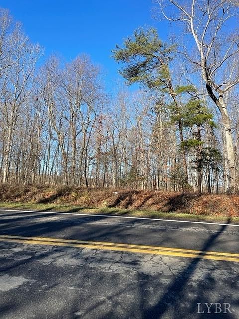 2nd image of 0 Stonewall Rd Lot 23