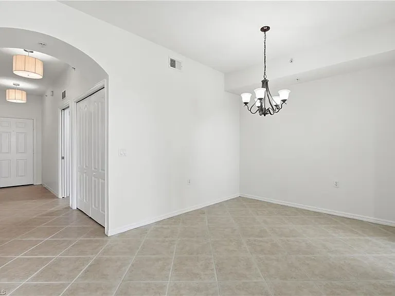 2710 Cypress Trace Cir #3021 — Photo 13
