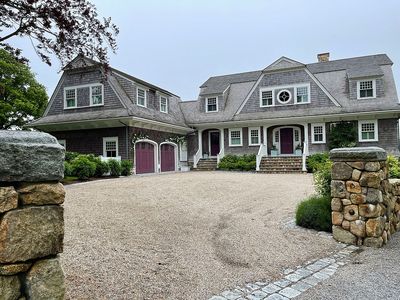 53 Quonset Rd, Falmouth, MA, 02540