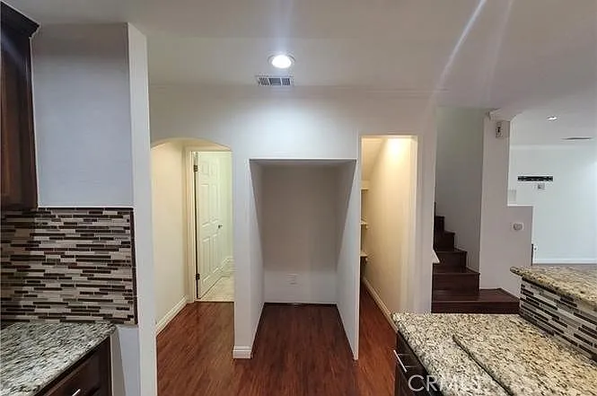 11076 Sharp Ave #C — Photo 8