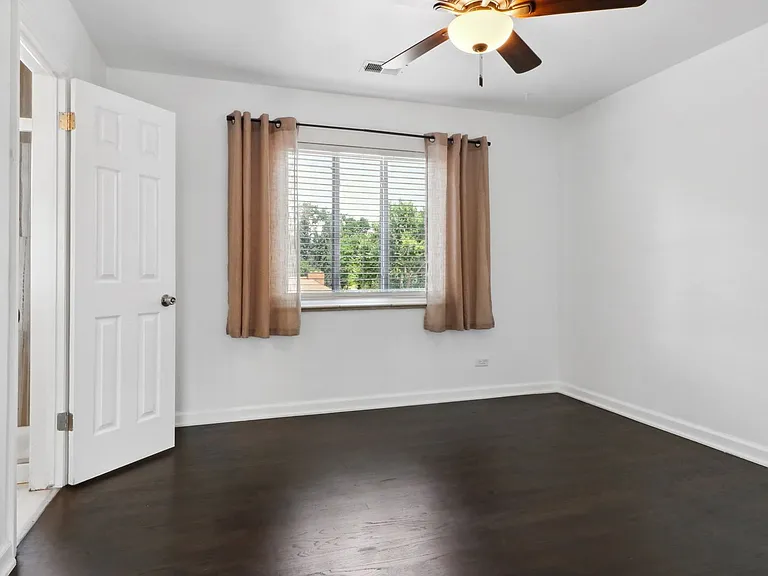 2047 S Milwaukee St #10 — Photo 18
