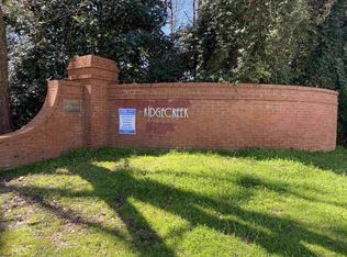 825 Ridgecreek Dr, Clarkston, GA 30021