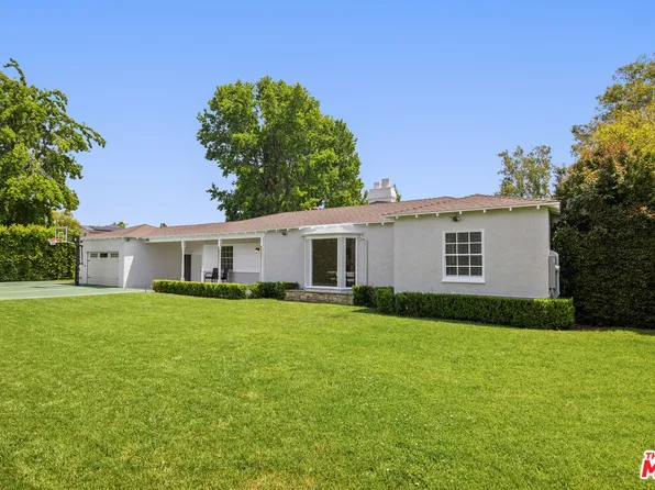 5432 Fulton Ave, Van Nuys, CA 91401