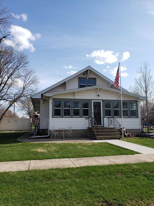 1501 9th St Milford Ia 51351 Zillow