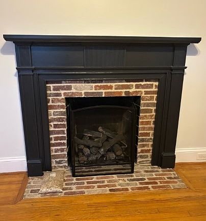 4th image of 1420 Pine Valley Loop