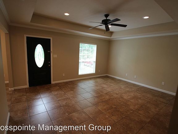 4th image of 15548 County Road 1134