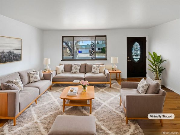 13477 E Center Avenue, Aurora, CO 80012