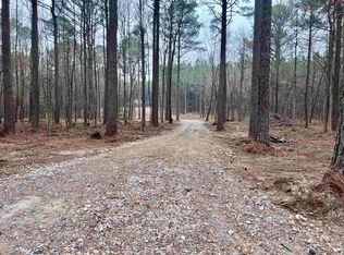 2 Stihl Rd #22, Hot Springs National Park, AR 71901