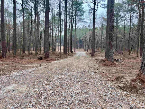 2 Stihl Rd #22, Hot Springs National Park, AR 71901