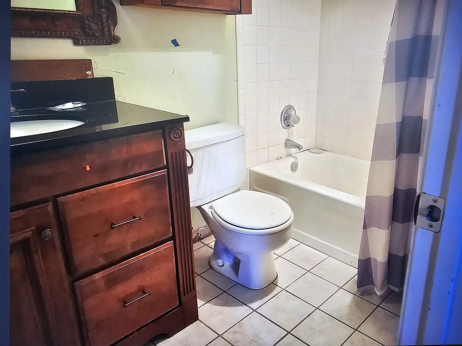 2 bed, 1098 sqft, $1,950 — Photo 4