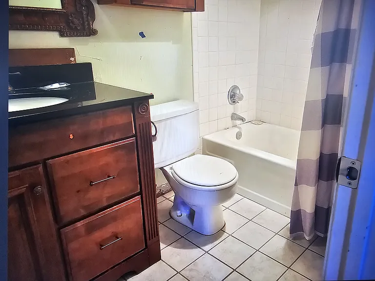 5616 Preston Oaks Rd #705 — Photo 4
