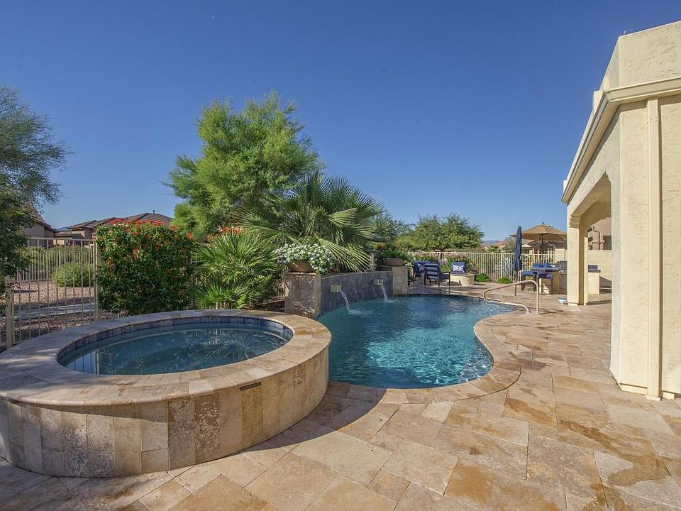 1st image of 16477 W Alvarado Dr