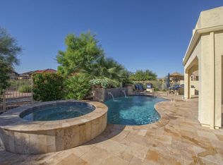 16477 W Alvarado Dr, Goodyear, AZ 85395