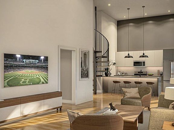 3rd image of 224 Essex St #201