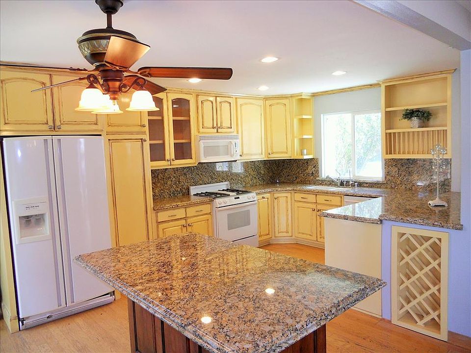 1st image of 29118 Corales Pl