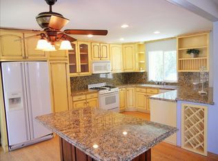 29118 Corales Pl, Santa Clarita, CA 91387