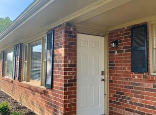 3212 Paxson Ct #A, Lexington, KY 40515