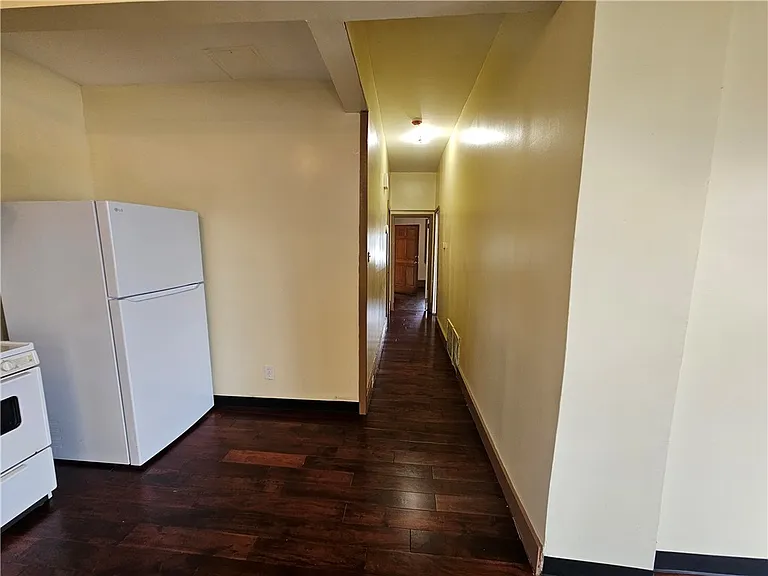701 E 14th Ave — Photo 5