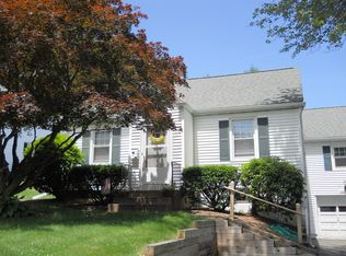 84 Russell St, Middletown, CT 06457