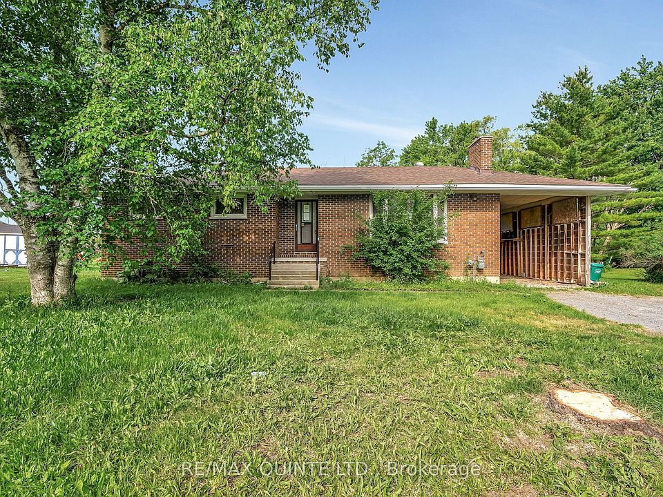 1st image of 403 Whites Rd