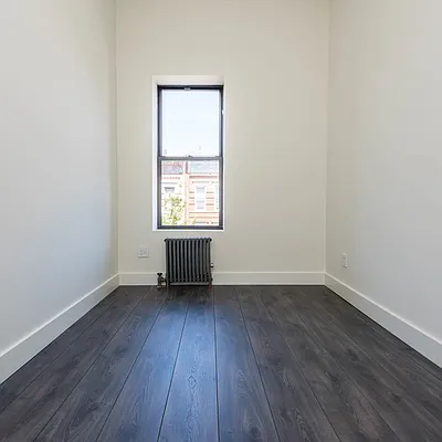 Rented by Owner | media 11