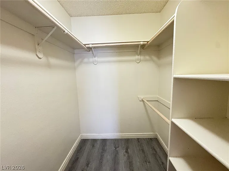 3823 S Maryland Pkwy #H1 — Photo 18