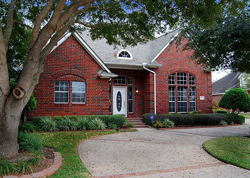 1st image of 4402 Whickham Dr