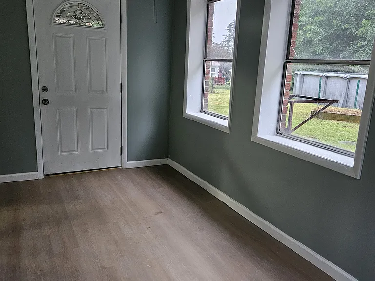 17 Fieldstone Rd — Photo 3
