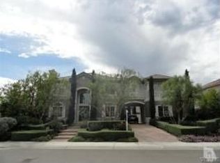 12242 Nelson Rd, Moorpark, CA 93021