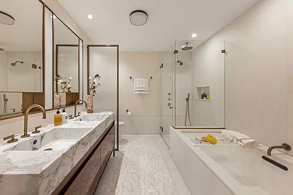 Rented by Platinum Properties | media 24