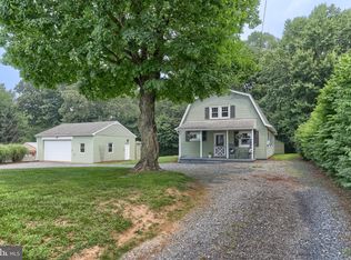 1642 Heilmandale Rd, Lebanon, PA 17046