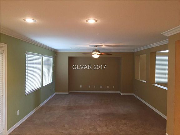 5th image of 9883 Canyon Hills Ave #00