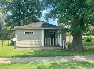 1400 W Huntington Ave, Jonesboro, AR 72401