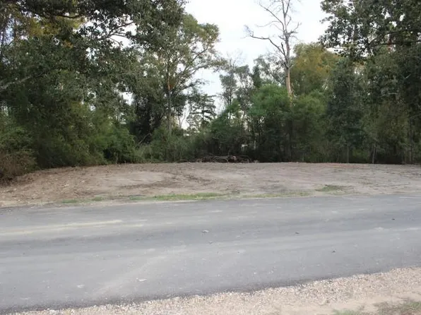 2 Nd St, Albany, LA 70711