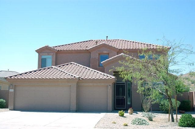 1st image of 18447 W San Carlos Dr