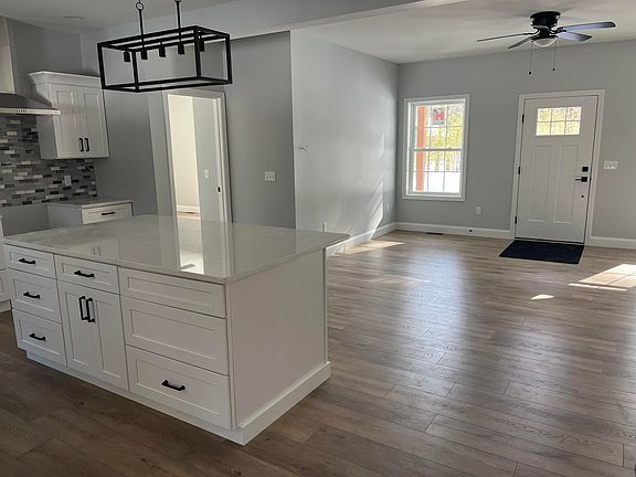 4th image of Christopher Street