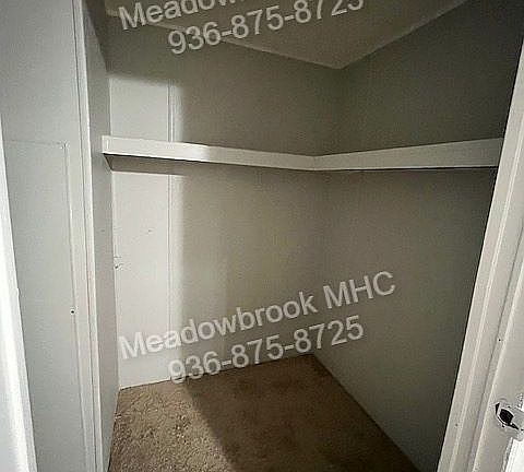 5th image of 223 Mount Carmel Rd Lot 123