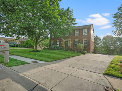 6508 Annhurst Ct, Florence, KY, 41042