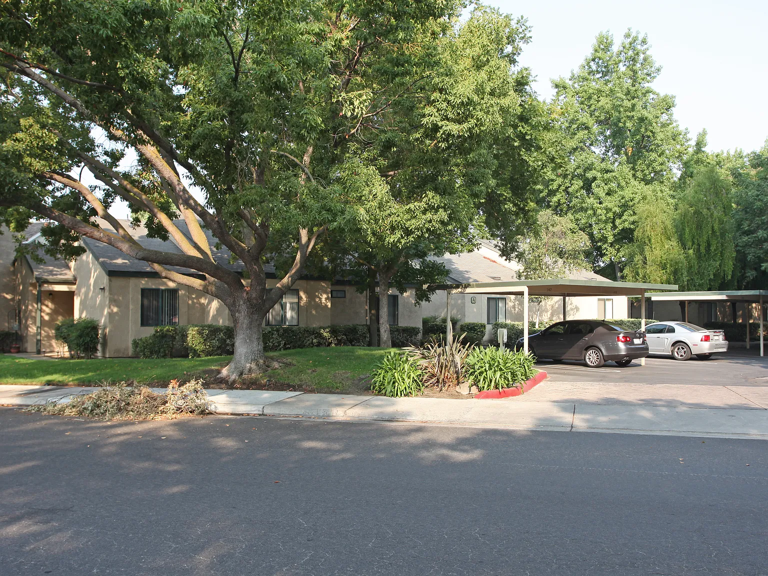 Northwood Place Apartments — Photo 4