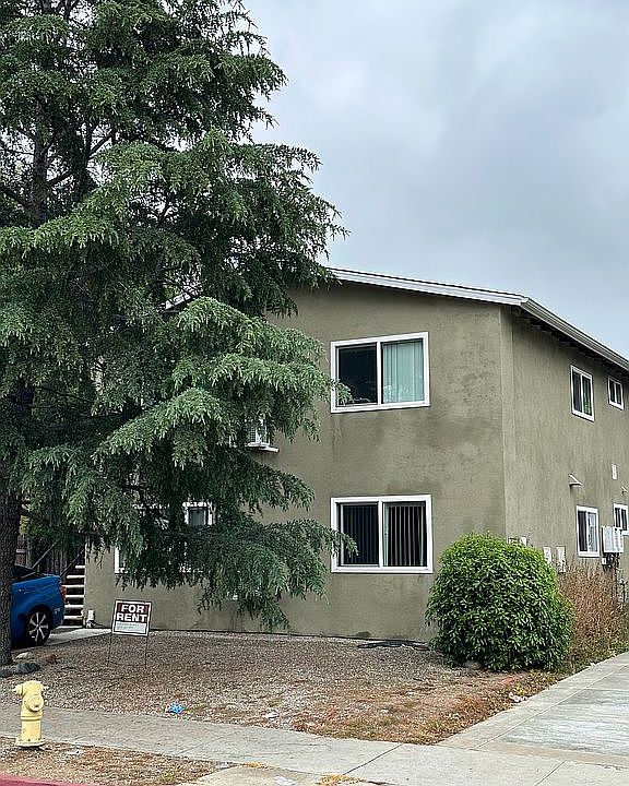 1st image of 1718 Lincoln Ave