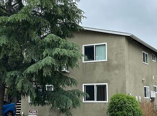 1718 Lincoln Ave, Pasadena, CA 91103