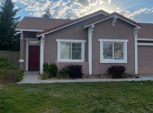 1809 Jamboree Dr, Reno, NV 89521