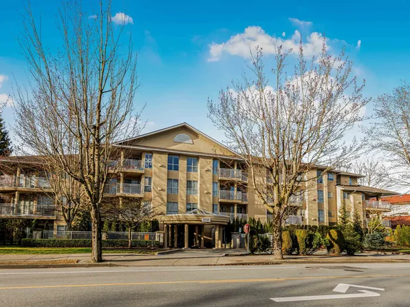 13727 74th Ave #406, Surrey, BC V3W 0M7