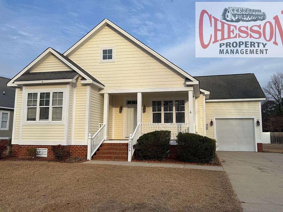 1st image of 2806 Canal Dr NW