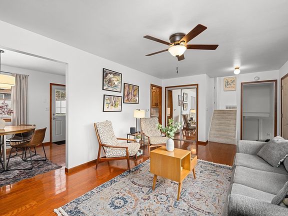 5th image of 2225 Hillandale Rd