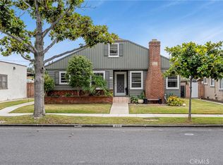 622 W Wilshire Ave, Fullerton, CA 92832