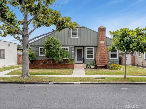 622 W Wilshire Ave, Fullerton, CA 92832