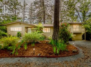 427 Washington Irving Dr, Colfax, CA 95713